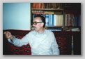 MaktabQuran-مکتب قرآن-AhmadMoftizadeh-احمدمفتی زاده